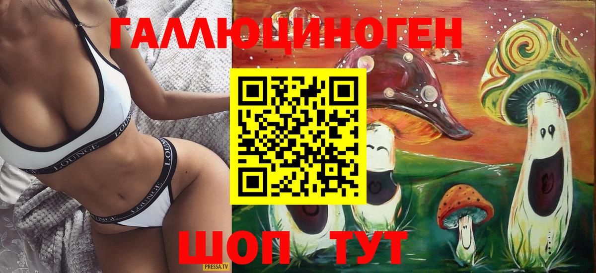 Галлюциногенные грибы мухоморы  Псилоцибиновые грибы GOLDEN TEACHER  Прокопьевск  купить   Вход с VPN 