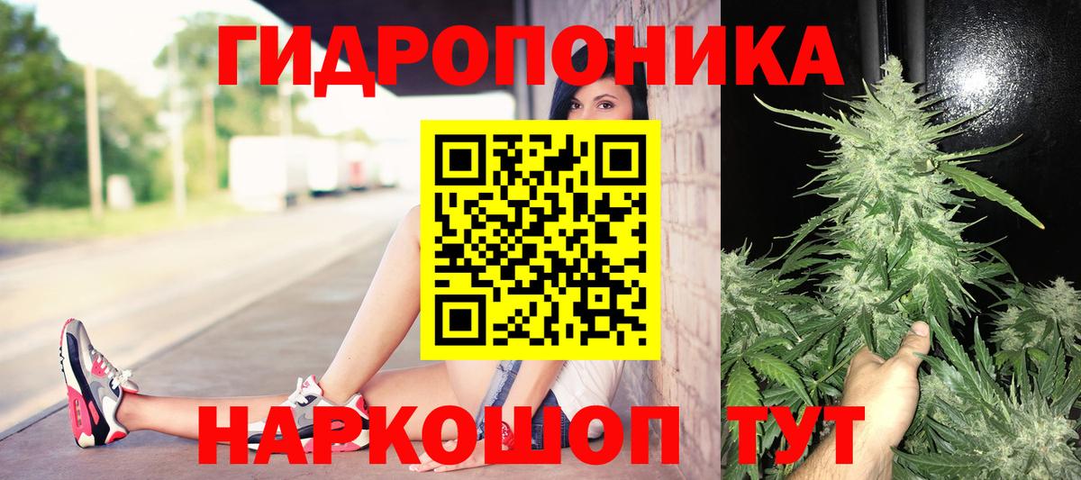 Марихуана конопля  Вход с VPN  Прокопьевск  Каннабис тримм 